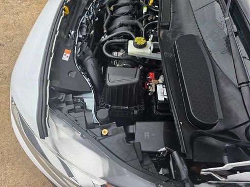 Used 2019 Ford Transit Connect XL image 46