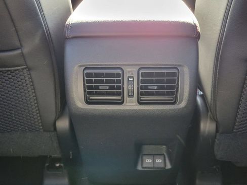 Used 2023 Toyota 4Runner TRD Off-Road Premium w/ Moonroof Package AWD/4WD image 20