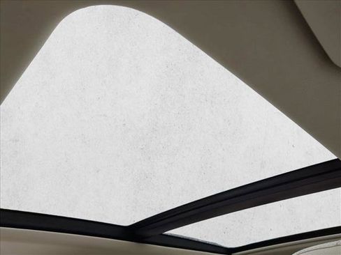 Used 2024 Mercedes-Benz GLE 350 4MATIC image 20