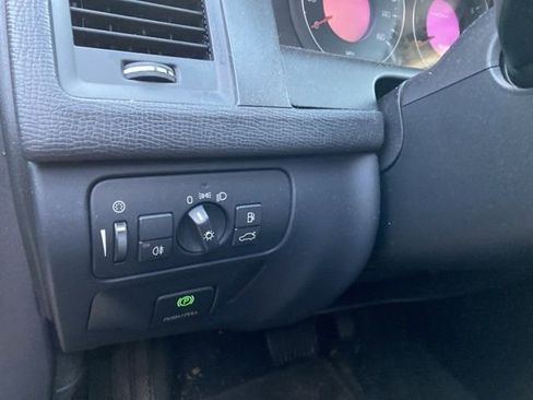 Used 2011 Volvo XC60 3.2 image 17