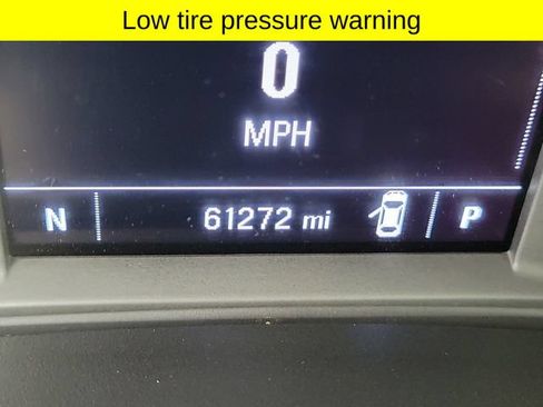 Used 2023 Chevrolet Malibu LT FWD image 26