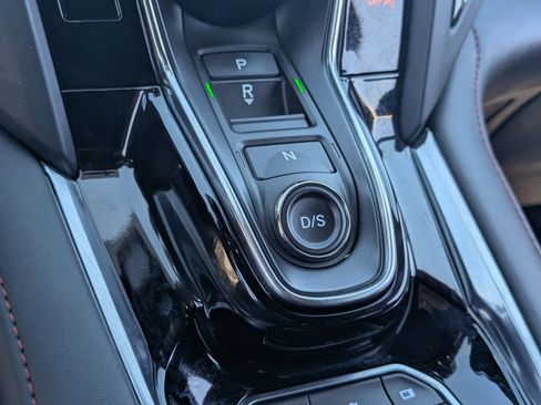 Used 2024 Acura RDX A-Spec image 24