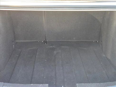 Used 2020 Chevrolet Sonic LT w/ Convenience Package image 6