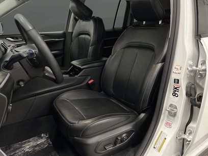 Used 2023 Jeep Grand Cherokee Limited w/ Luxury Tech Group II