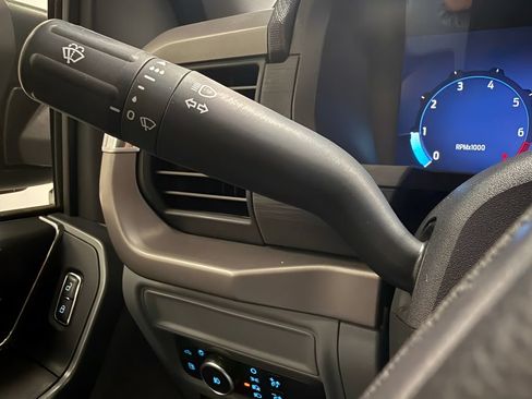 Used 2024 Ford F150 XLT w/ Mobile Office Package AWD/4WD image 20