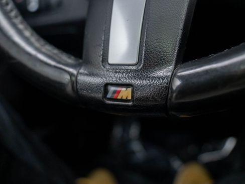 Used 2016 BMW 320i xDrive 320i xDrive image 28