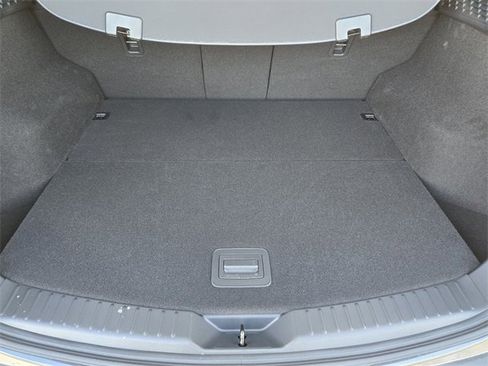 New 2025 MAZDA CX-5 AWD 2.5 S w/ Select Package image 24