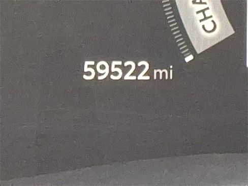 Used 2025 Toyota Camry LE image 19