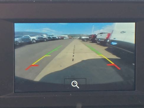 Used 2023 Ford Transit 250 w/ Exterior Upgrade Package image 19