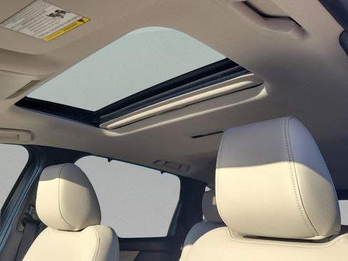 Used 2025 MAZDA CX-90 3.3 Turbo w/ Preferred Package image 39