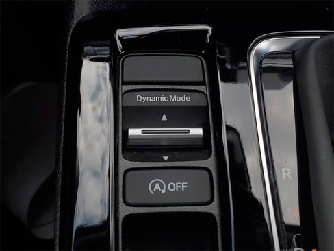 Certified 2025 Acura Integra image 26