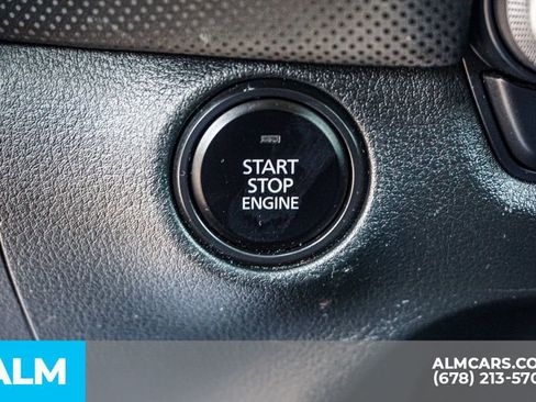 Used 2024 MAZDA CX-50 AWD 2.5 S w/ Preferred Package image 46