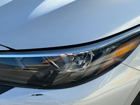 Certified 2024 Nissan Sentra SV w/ All-Weather Package image 51