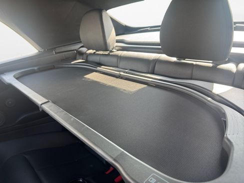 Used 2019 BMW M240i Convertible w/ Premium Package RWD image 16