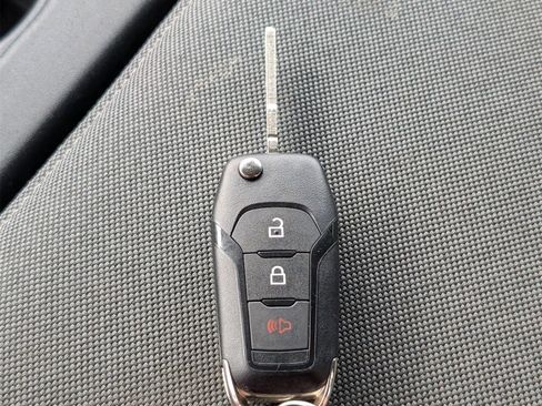 Used 2023 Ford F150 XL image 28