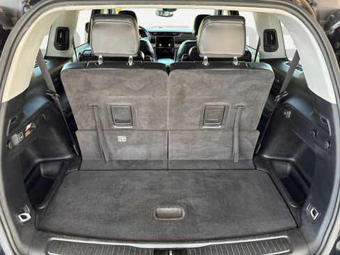 Used 2021 Jeep Grand Cherokee L Limited image 13