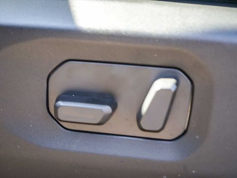 New 2026 Jeep Wrangler Rubicon w/ Safety Group image 22