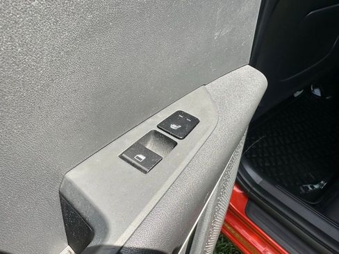 Used 2023 Kia Niro Wind w/ Wind Preserve Package image 15