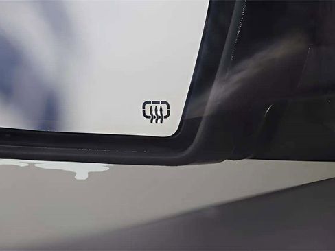 Used 2021 Jeep Cherokee Latitude image 35