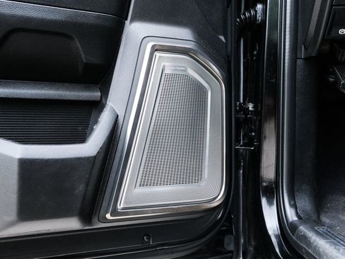 Used 2019 RAM 2500 Limited AWD/4WD image 48