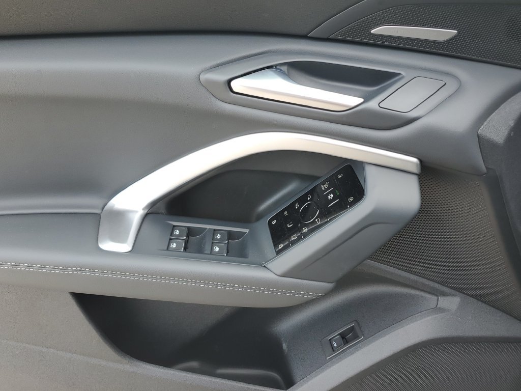 New 2026 Audi Q5 Premium Plus AWD/4WD image 25