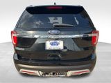 Used 2017 Ford Explorer XLT w/ Equipment Group 201A image 6