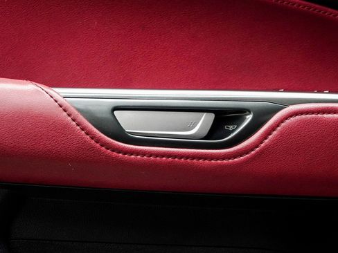 Used 2022 Lexus NX 350 AWD image 31