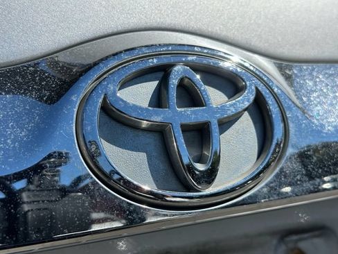 Used 2007 Toyota Highlander 4WD Hybrid image 9