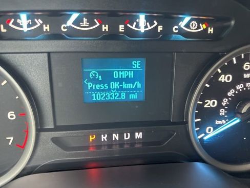 Used 2018 Ford F150 XLT image 24