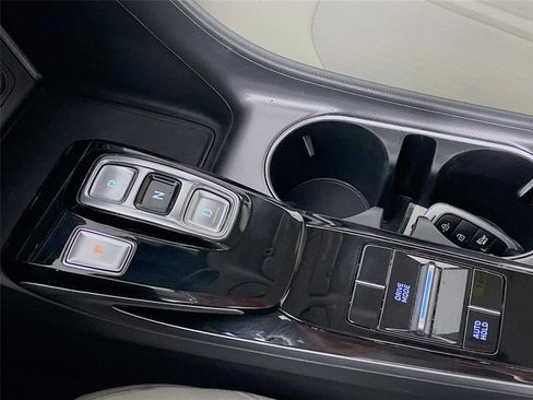 Used 2022 Hyundai Sonata SEL image 20