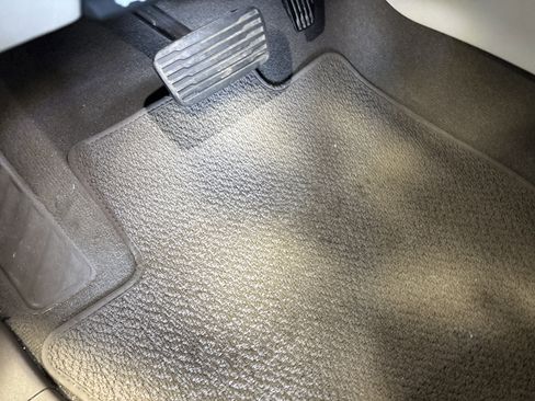 Used 2023 GMC Yukon Denali w/ Max Trailering Package image 10