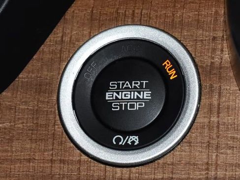 Certified 2023 RAM 1500 Limited image 27