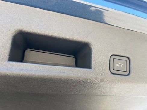 New 2026 Buick Enclave Preferred w/ LPO, All-Weather Package image 46