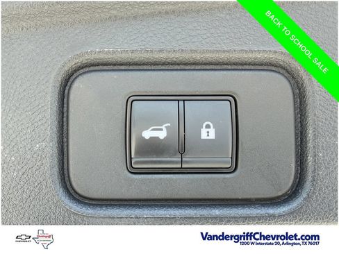 Used 2024 Nissan Pathfinder SL FWD image 29