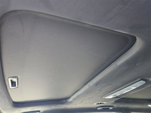 New 2025 Kia Telluride SX X-Line image 25