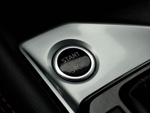 Used 2022 Nissan Altima 2.5 SR FWD image 31