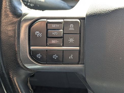 Used 2024 Ford F150 XLT w/ Equipment Group 302A MID image 29