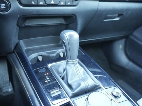 Used 2023 MAZDA CX-30 AWD 2.5 S w/ Preferred Package image 33