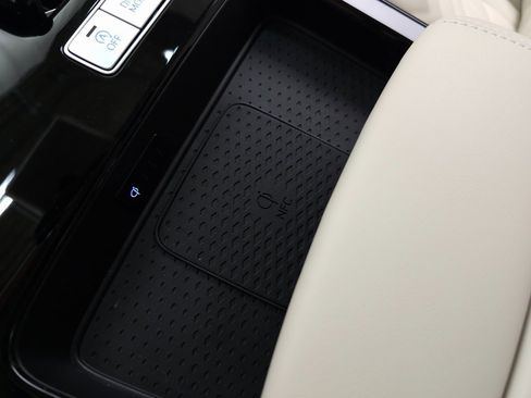 New 2026 Genesis G80 2.5T Sport Prestige image 30