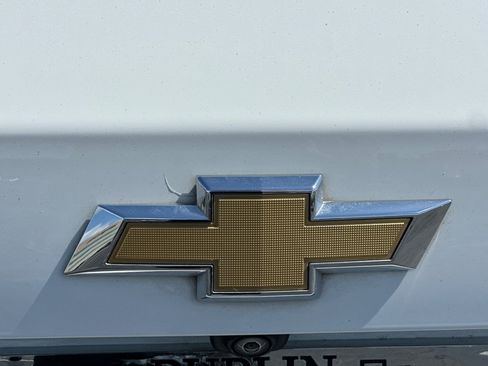 Used 2021 Chevrolet Blazer LT FWD image 49