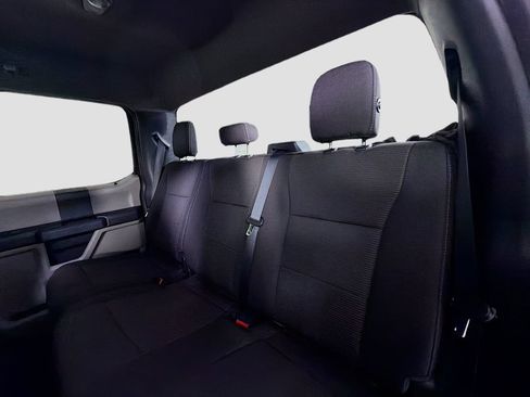 Used 2019 Ford F150 XL w/ Equipment Group 101A Mid RWD image 23