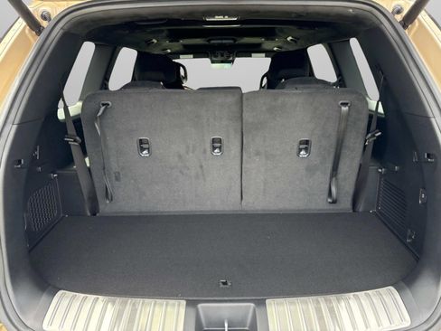 New 2027 Kia Telluride SX Prestige X-Pro AWD/4WD image 9