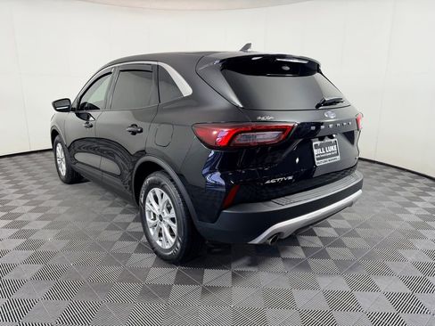 Used 2023 Ford Escape Active image 8