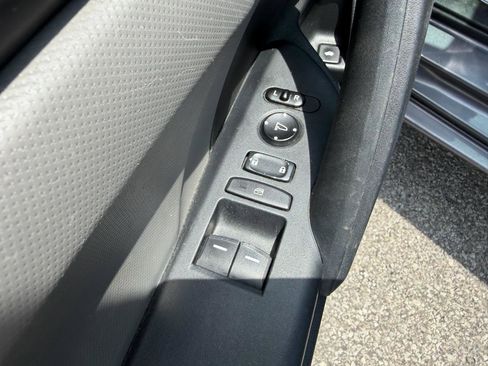 Used 2017 Honda Civic LX image 13