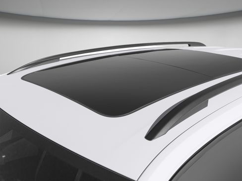Used 2025 Volkswagen Atlas SE FWD image 49