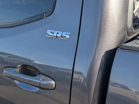 Used 2021 Toyota Tacoma 4x4 Double Cab image 21