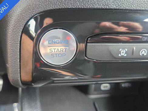 Used 2024 Ford Escape ST-Line w/ Tech Pack #1 AWD/4WD image 21