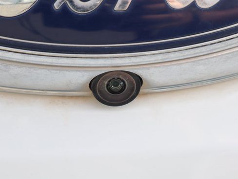 Used 2021 Ford Ranger XLT w/ Equipment Group 302A High image 37