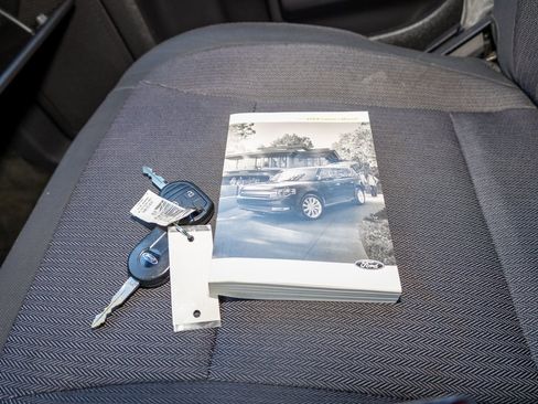 Used 2015 Ford Flex SE image 26