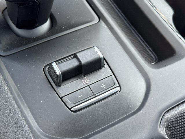 New 2026 GMC Sierra 1500 AT4 w/ AT4 Premium Package AWD/4WD image 31